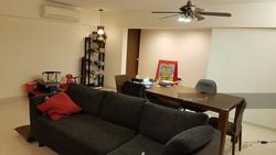 Blk 259 Ang Mo Kio Avenue 2 (Ang Mo Kio), HDB 5 Rooms #135279022
